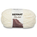 Bernat Blanket Yarn