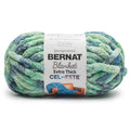 Bernat Blanket Extra Thick