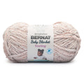 Bernat Baby Blanket Frosting