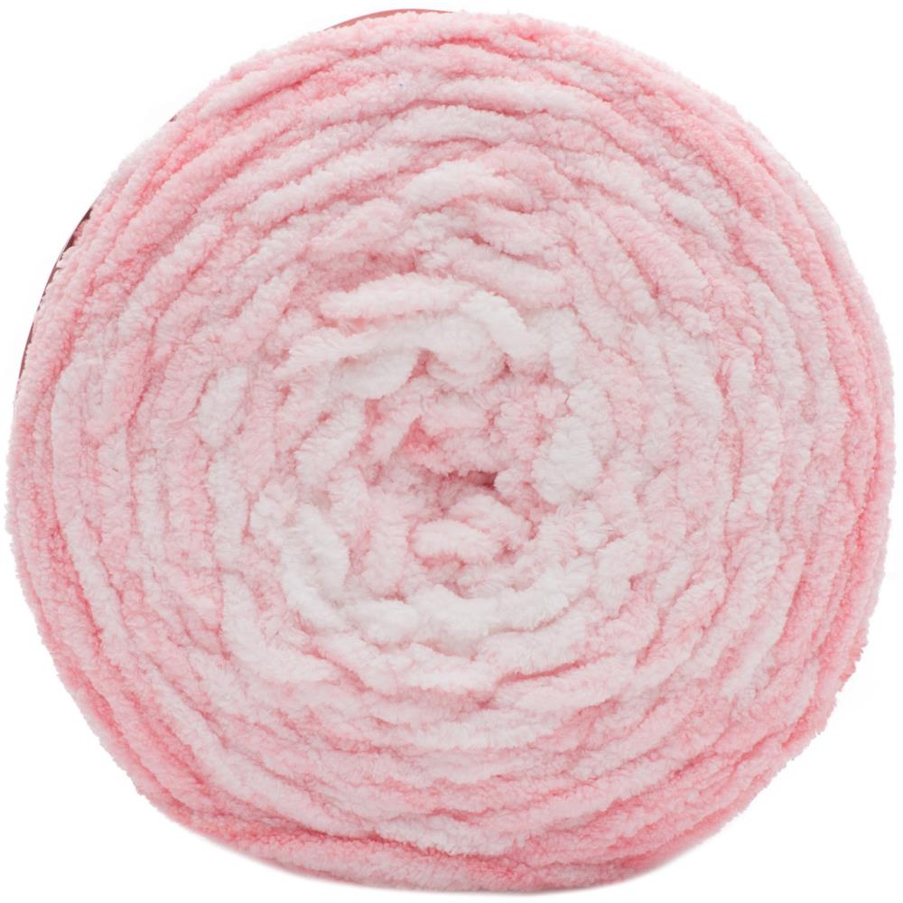 Bernat Blanket Clearance