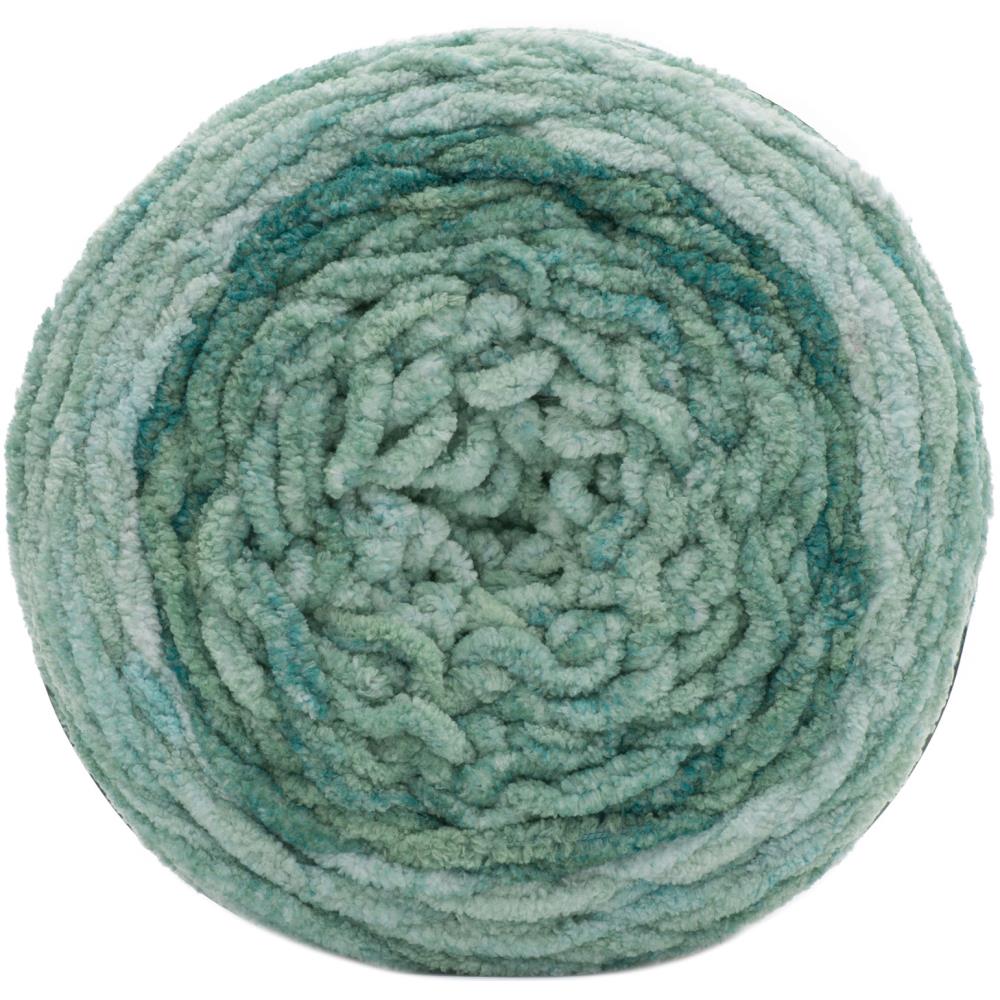 Bernat Blanket Clearance