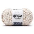 Bernat Blanket Speckle