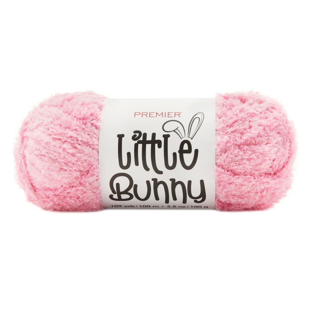 Premier Little Bunny