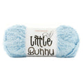 Premier Little Bunny