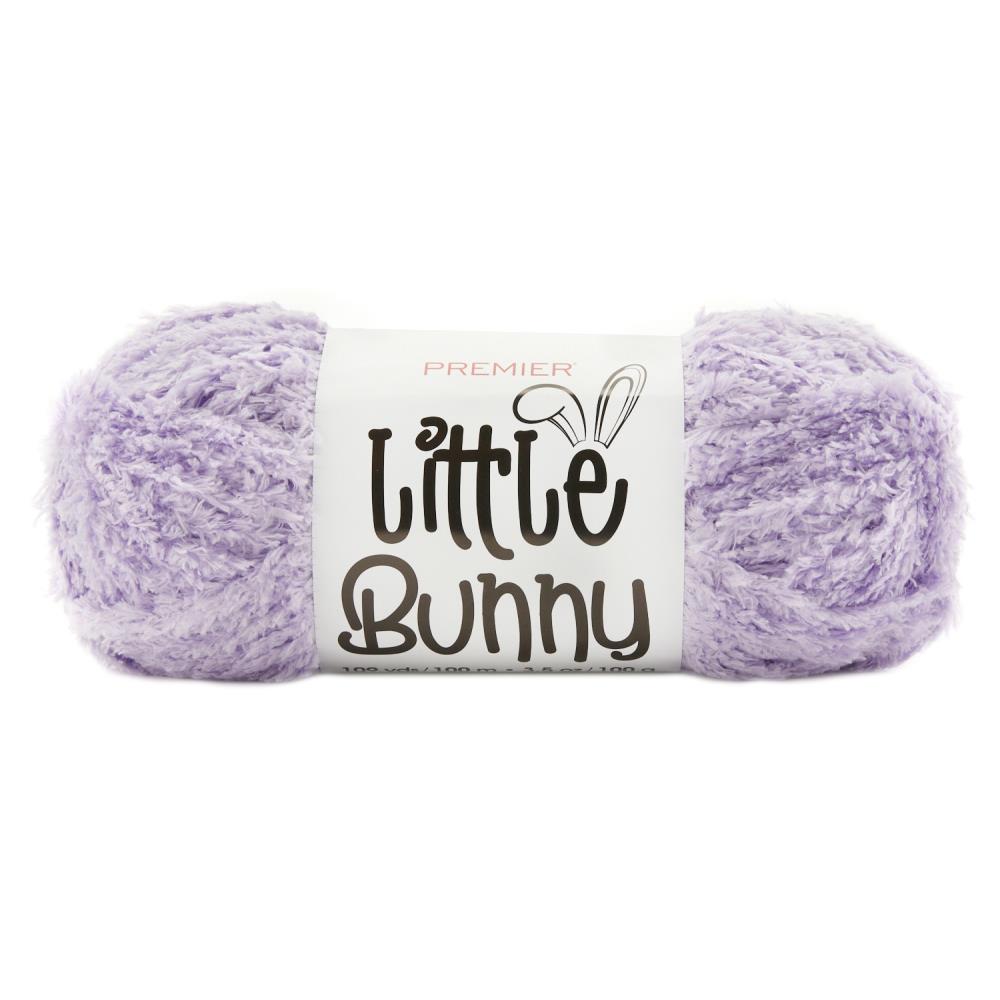 Premier Little Bunny