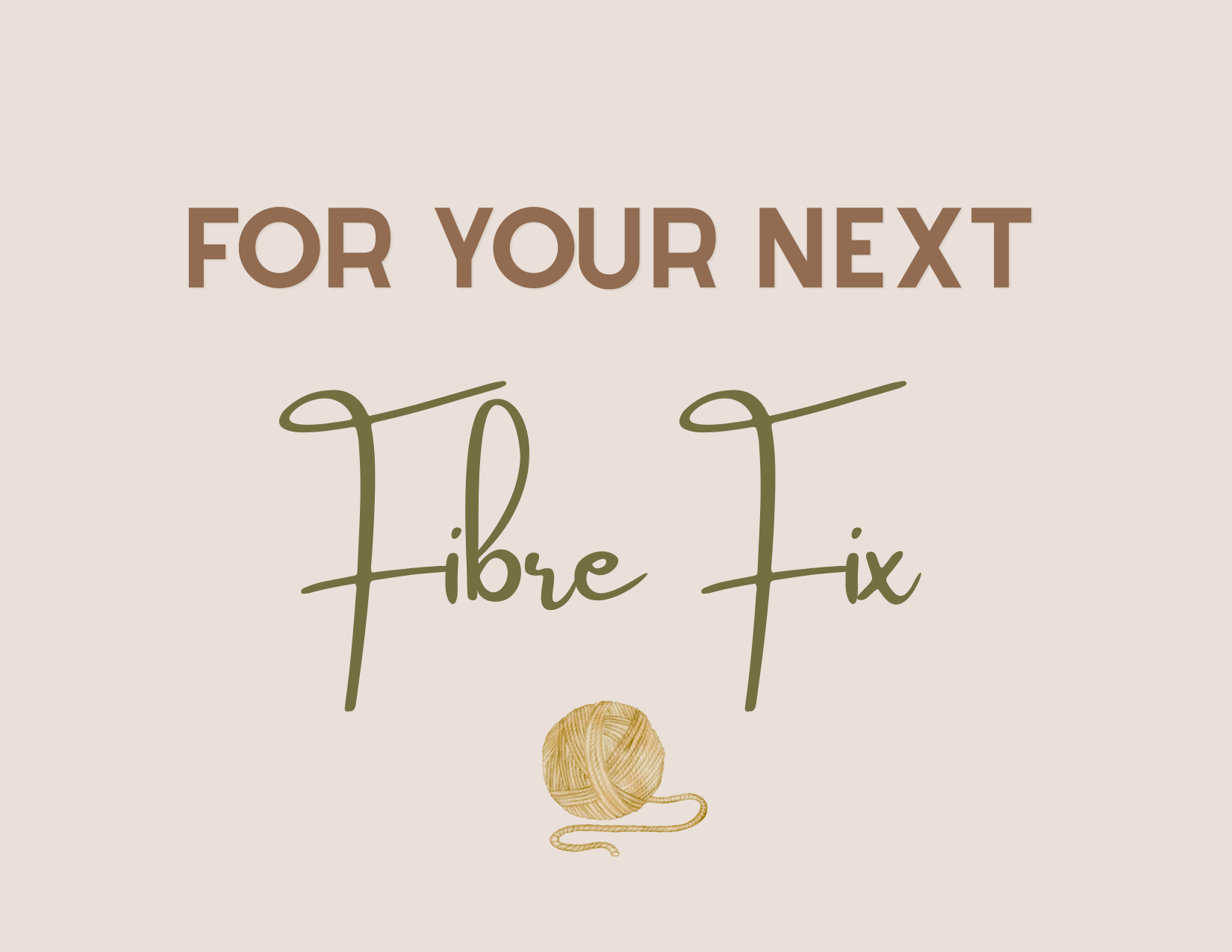 Little Loopy Yarn Co. Gift Card