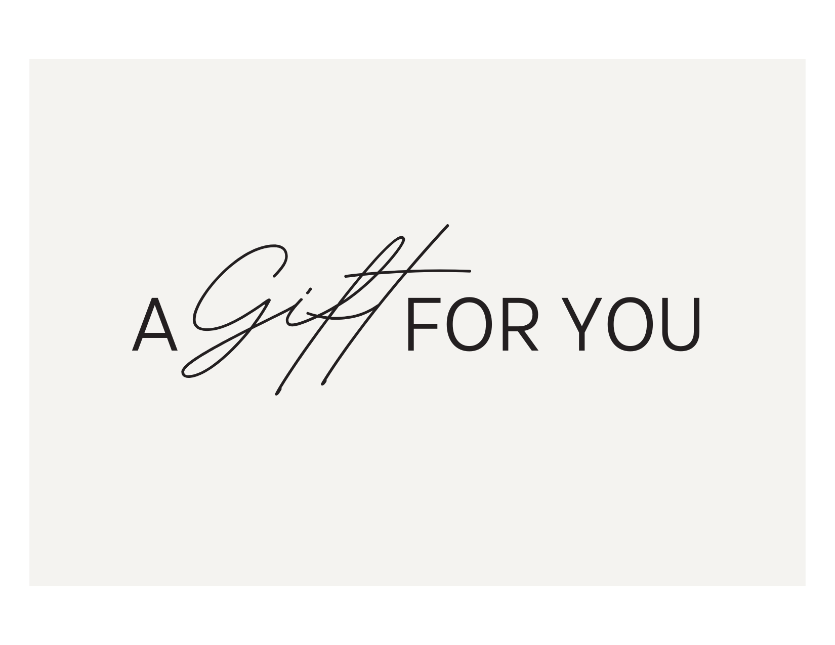 Little Loopy Yarn Co. Gift Card