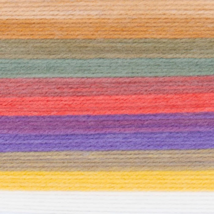 Lion Brand Mandala Yarn