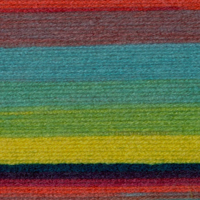 Lion Brand Mandala Yarn