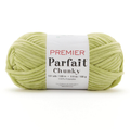 Premier Parfait Chunky