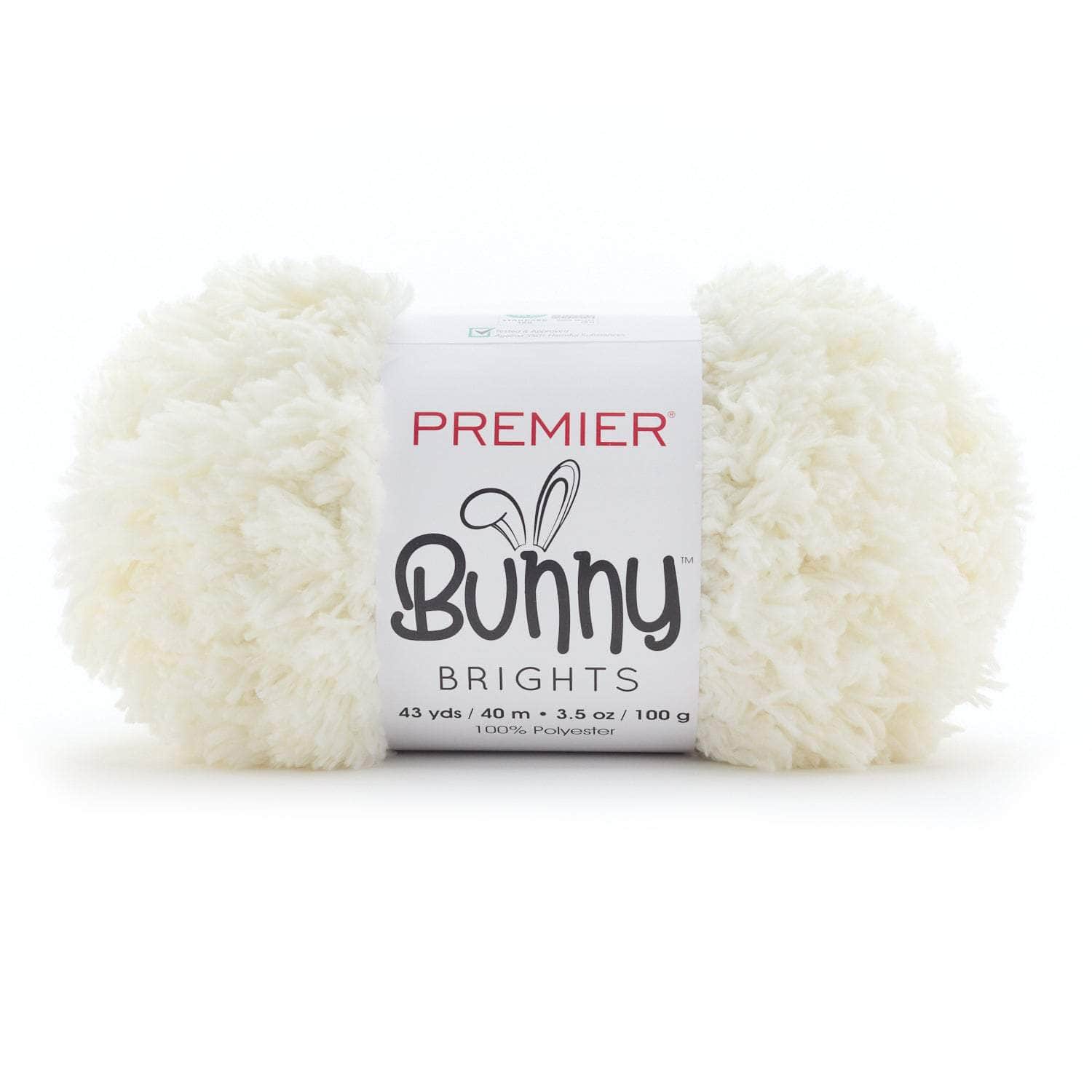 Premier Bunny Brights