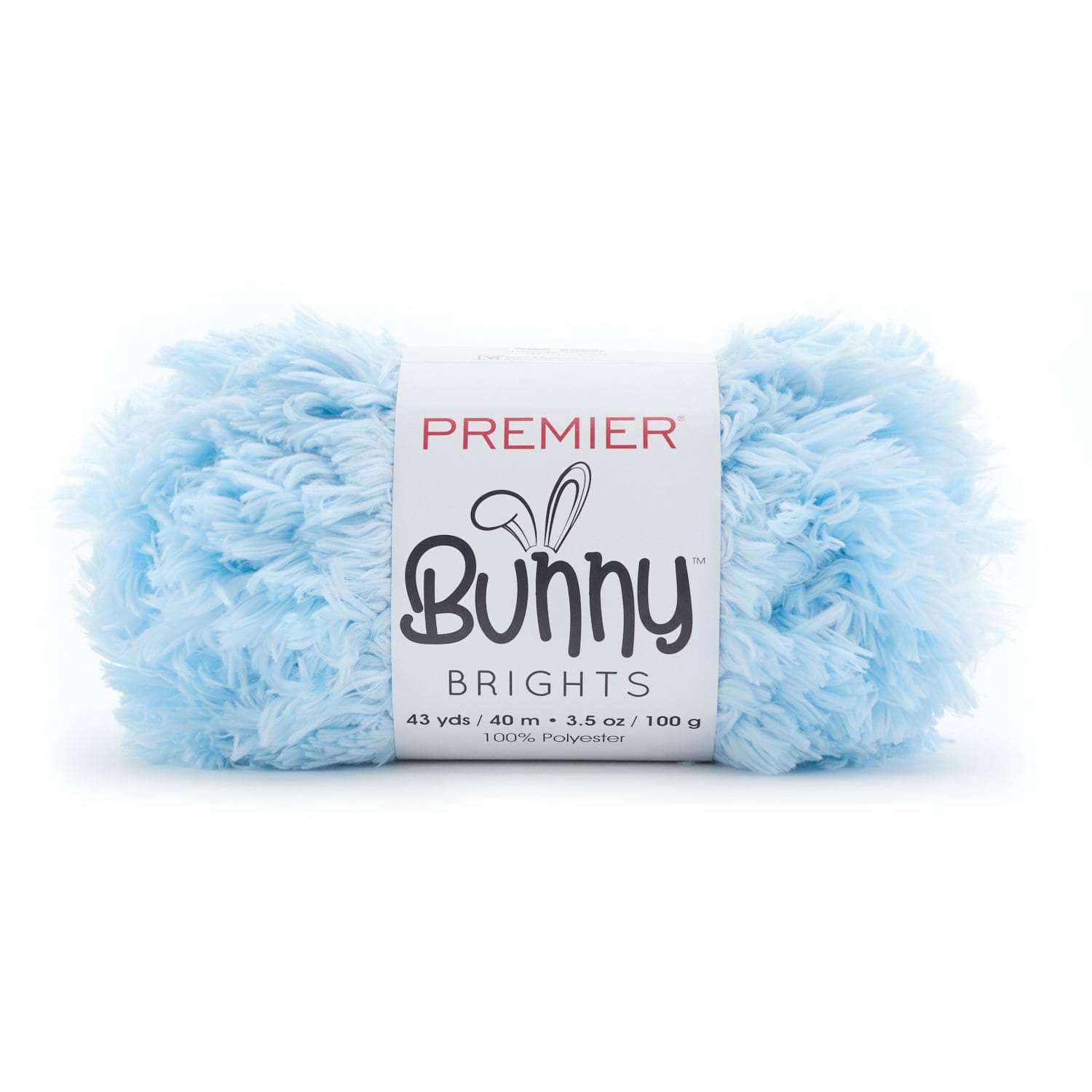 Premier Bunny Brights