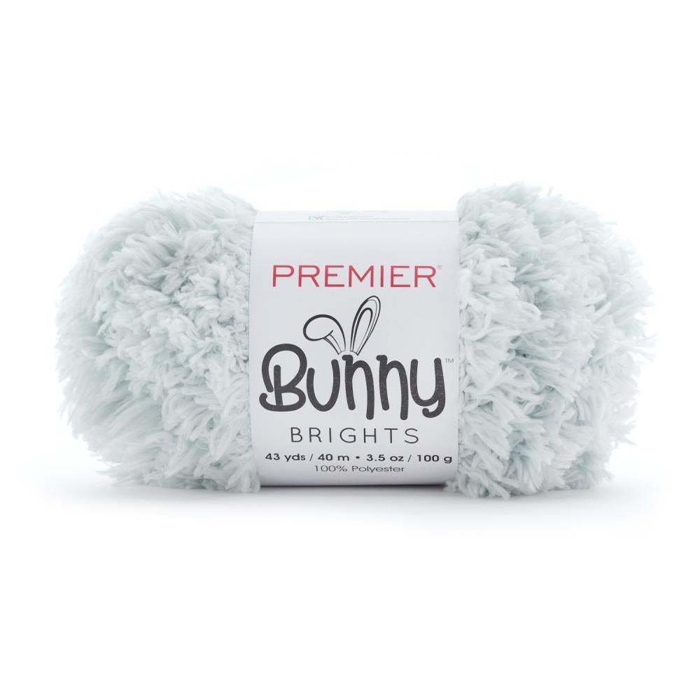 Premier Bunny Brights