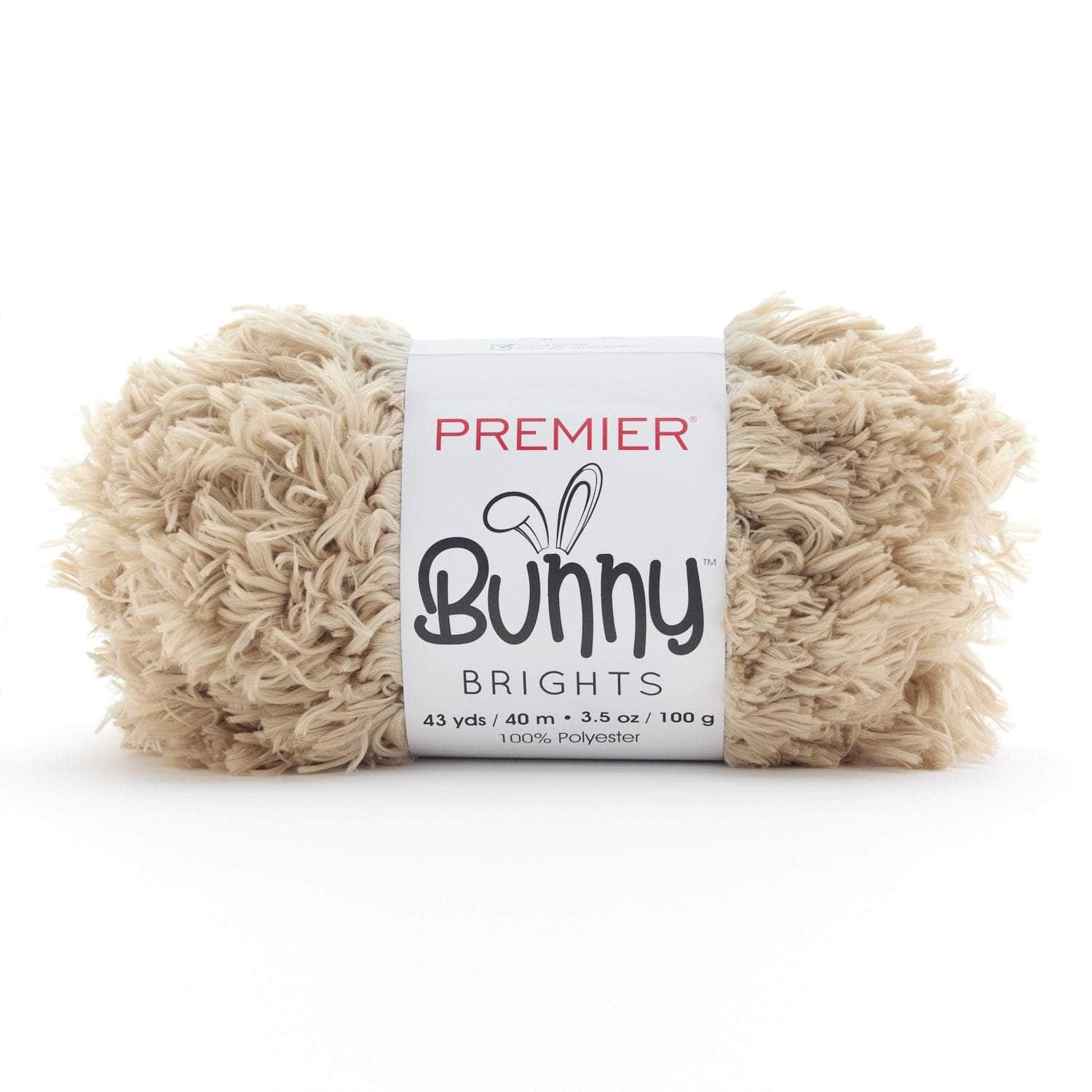 Premier Bunny Brights