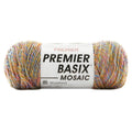 Premier Basix Mosaic