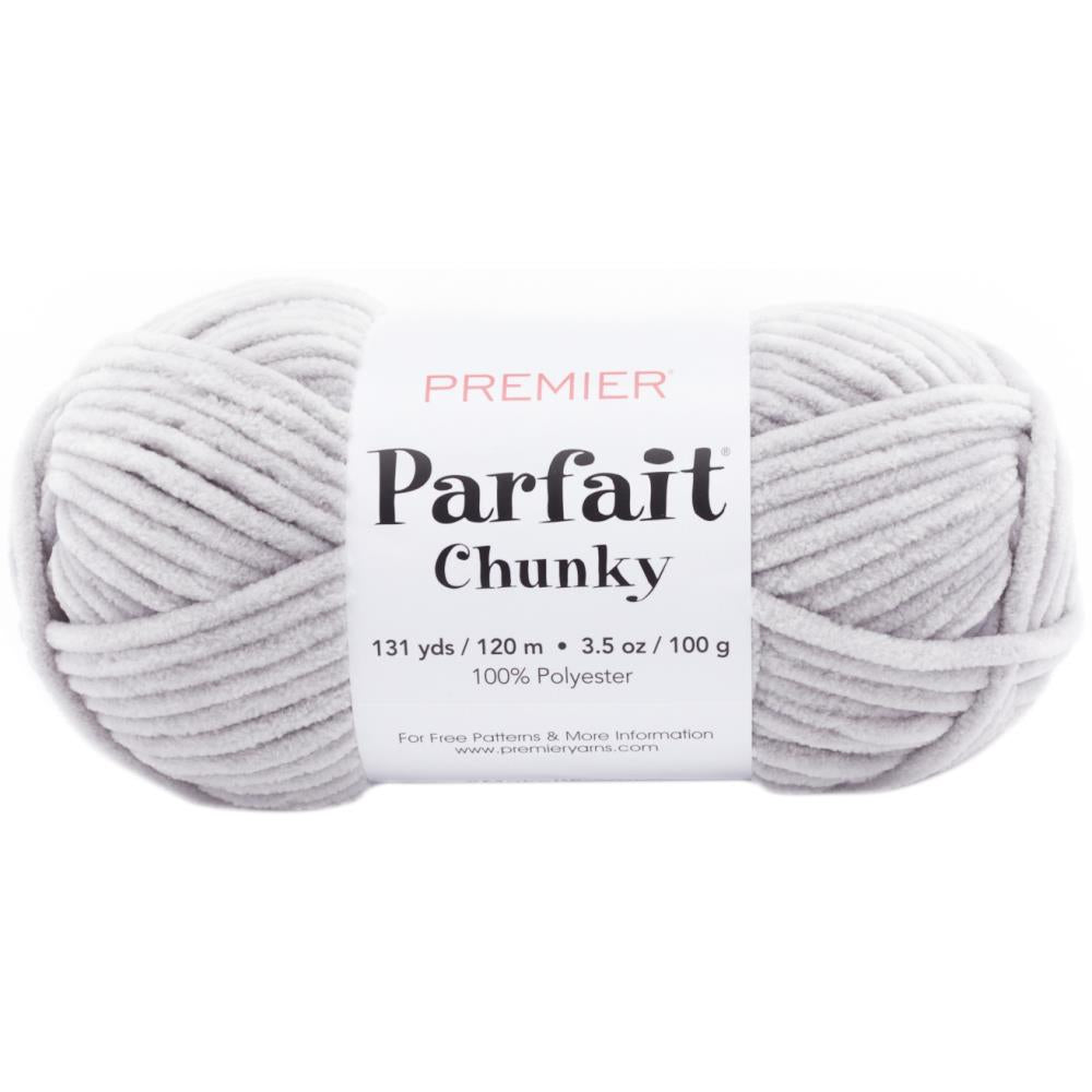 Premier Parfait Chunky