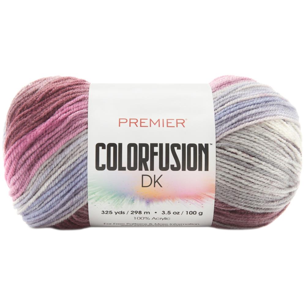 Premier Colorfusion DK
