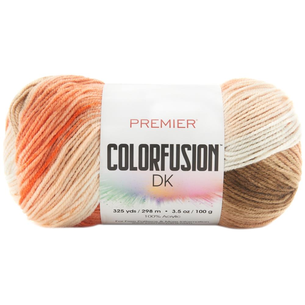 Premier Colorfusion DK