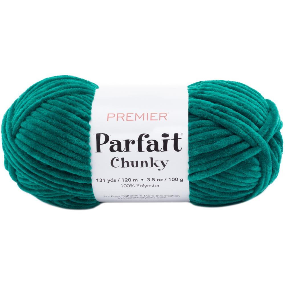 Premier Parfait Chunky