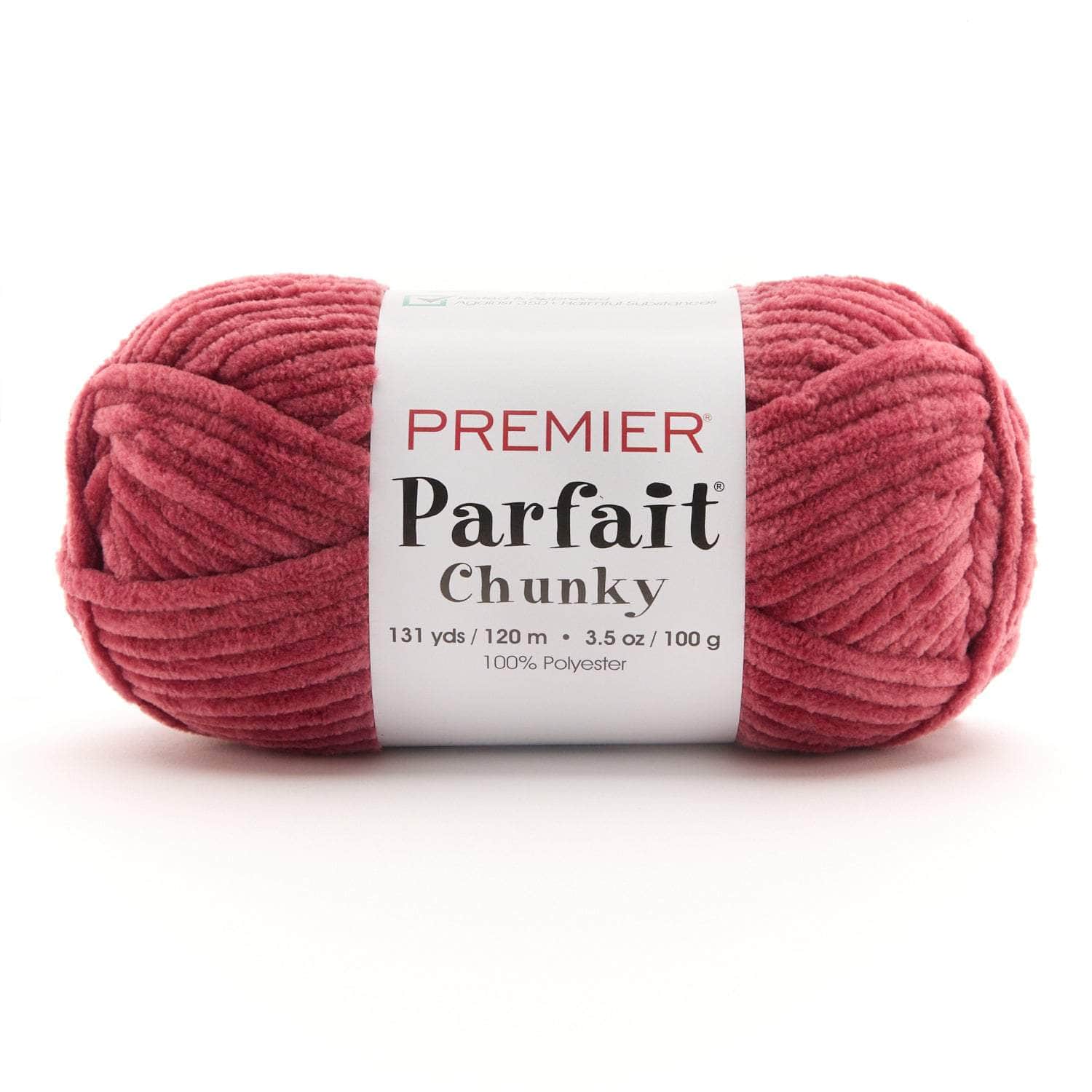 Premier Parfait Chunky
