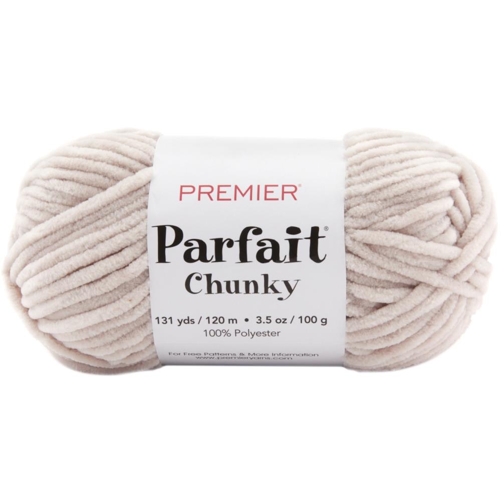 Premier Parfait Chunky