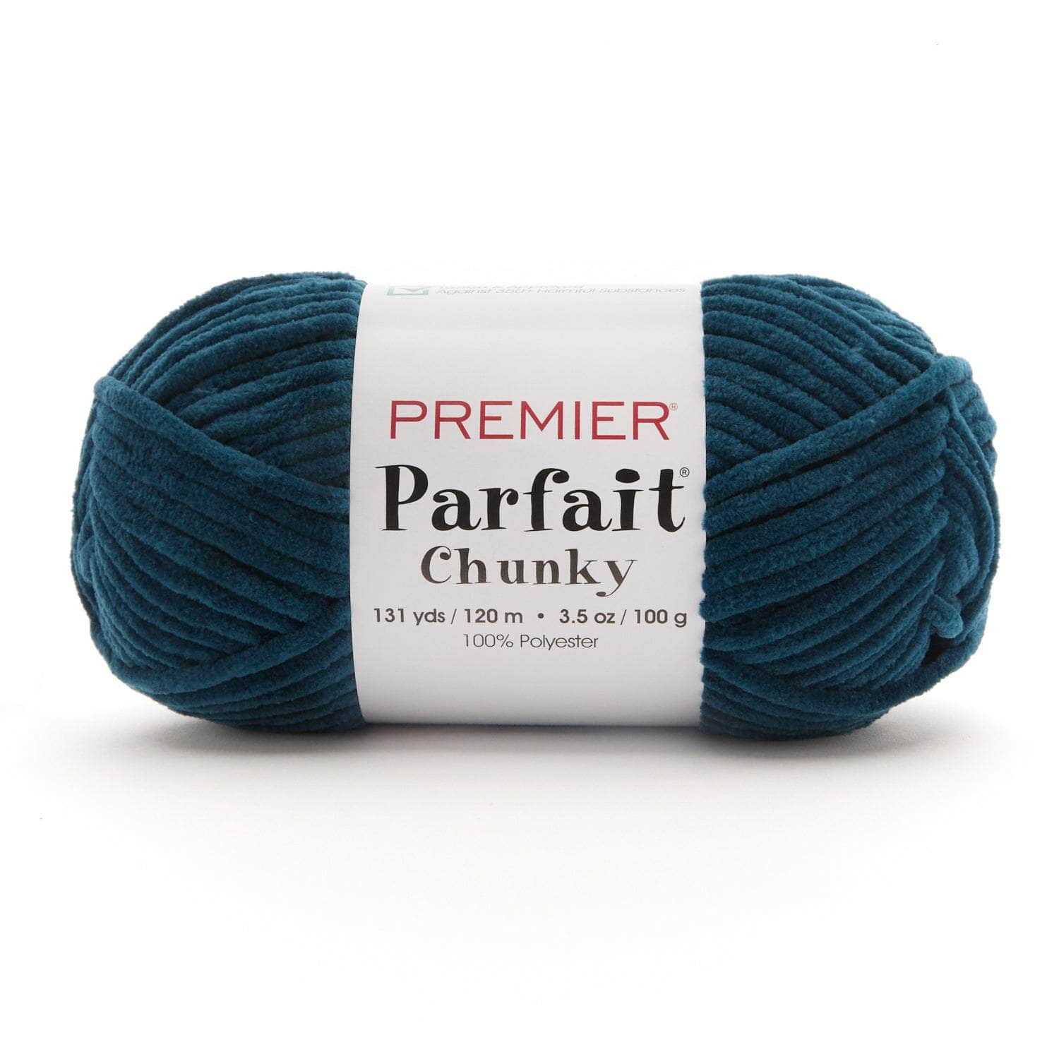Premier Parfait Chunky